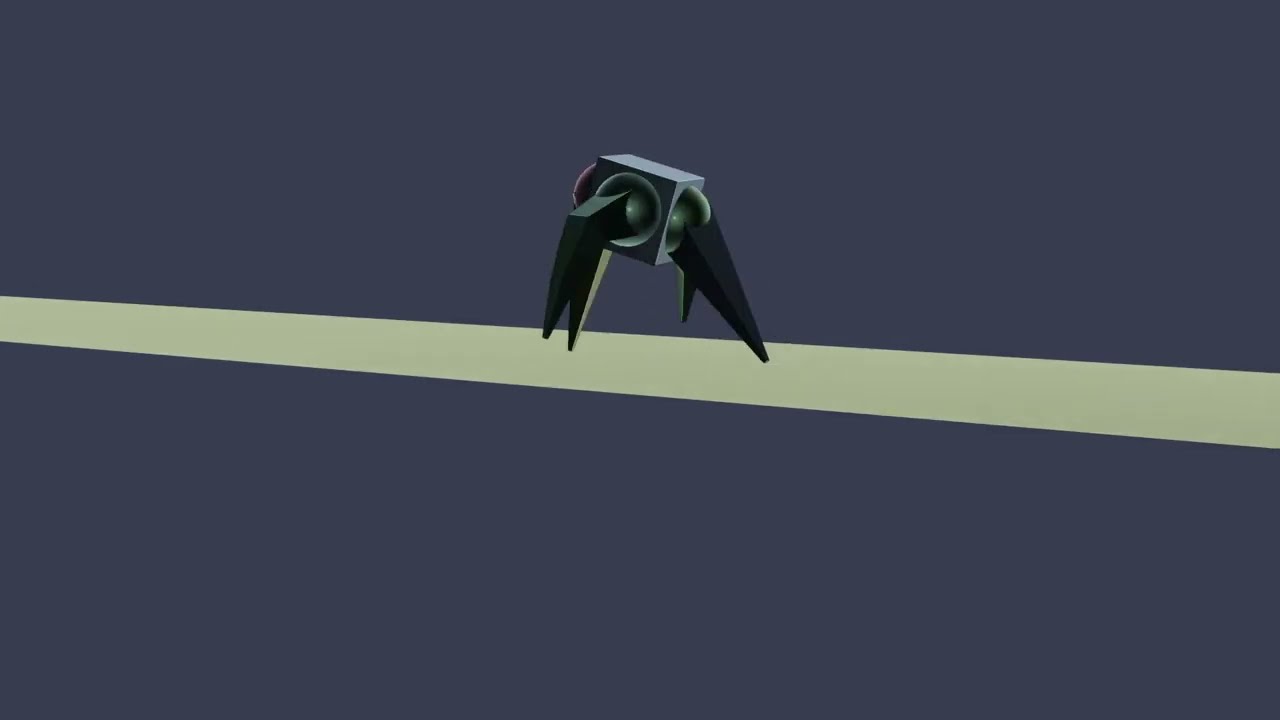 _ thumbnail