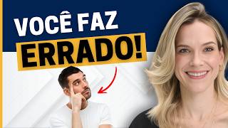 APRENDA EM 5 MINUTOS COMO HIGIENIZAR O SEU PÊNIS CORRETAMENTE (DE 3 TÉCNICAS CRUCIAIS)