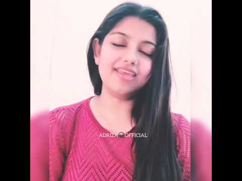 ❣️ Pyar yeh jane kaisa hai ~ Adriza ❣️