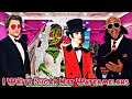 DJ Cummerbund I Write Sugar Not Watermelons