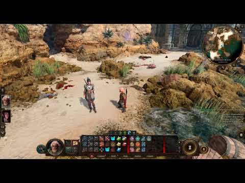 Pyramids Of Teleport