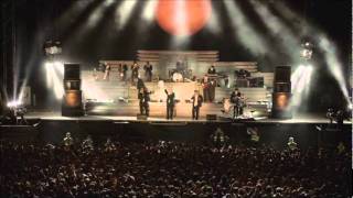 Seeed - Wonderful Life