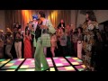 CAKE - Mustache Man (Wasted) - video trailer ...