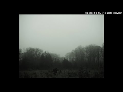 YUNG PROPHETIC - COLD FT. JAKE COOLEY (PROD. NO FEELING)