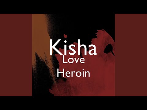 Love Heroin
