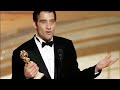 62nd Golden Globe Awards 2005 Best Supporting Actor Motion Picture Clive Owen Closer