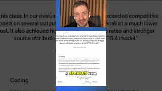 Stop Wasting Money on AI Tools #shorts