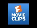 MovieClips Outro Theme 2011 Version