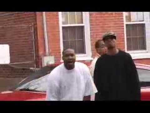 Free Agents Music Video (Full)