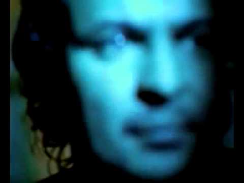 SIRE | Vuurwerk 2 | 1994