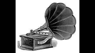 Skinny Puppy - Love in Vein