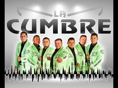 Ojos cafés "Me estas enamorando" - Grupo La Cumbre