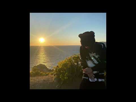 [FREE] Kashdami x Mexikodro x Pluggnb Type Beat - "sun" (prod. dexhenry)