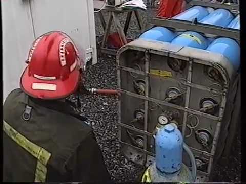 AGA Historical Archives - Lets learn more about gases - English