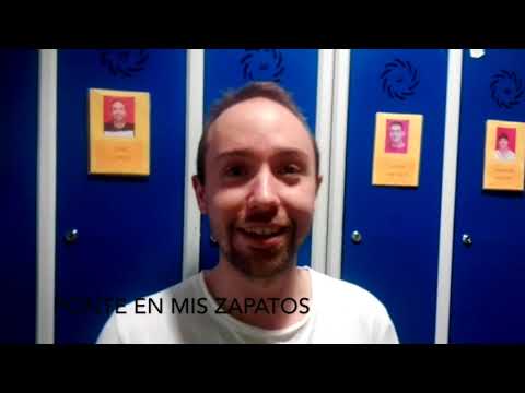 Captura Youtube