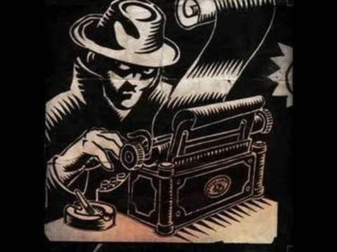 Jeżozwierz - Po raz setny