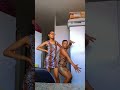 Zulu Traditional Maiden Dance Shorts Viral Zulu Zulunation