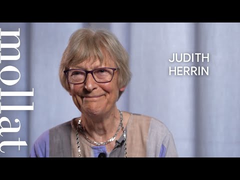 Judith Herrin - Ravenne : capitale de l'Empire, creuset de l'Europe