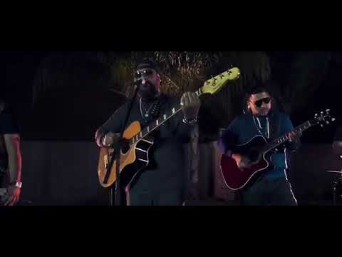 Arsenal Efectivo ft. Omar Ruiz - Dicen que soy marihuano (corrido nuevo 2019)