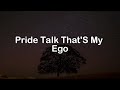 Connor Price Maverick City Music Taylor Hill I Need Help Ft Nick Day Lyrics Video