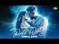 Rabb Warga Chill Lofi Bad Newz Neeti Mohan Prashant Kumar