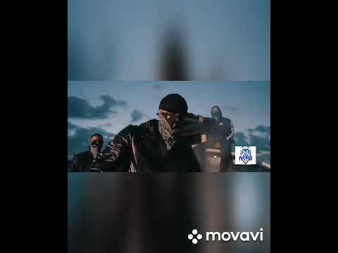 ngee  kalazh44 Tauch in meiner Welt