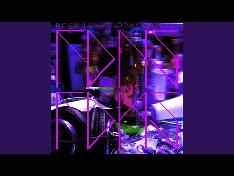 A-Town Boys (feat. Derderic)