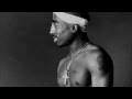 2Pac - Runnin' (Dying To Live) ft. Notorious B.I ...