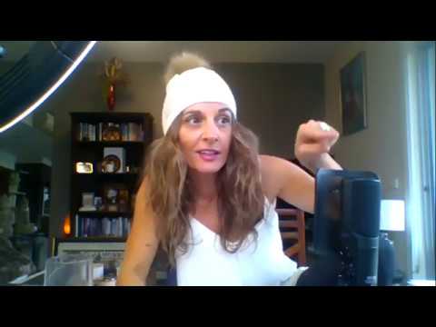 The Yod Aspect Pattern, Key points which will enable you to understand this Fated Aspect Pattern