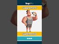 supplement - suplemento video thumbnail