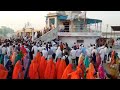 Singaji Status Sant Singaji Maharaj Ke WhatsApp Status Sharad Purnima Status