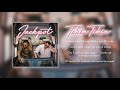 STORMY & TAGNE - TCHIN TCHIN feat. ELGRANDETOTO (LYRICS VIDEO)