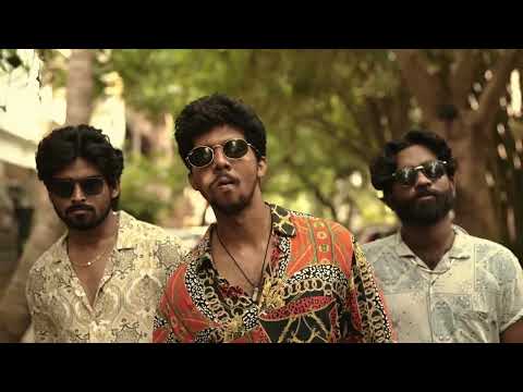 Theekuchi | Jigarthanda Double X | Video Song | Ragava Lawerence | S J Suryah | Karthick Subbaraj |