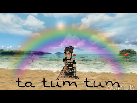 Coleografia [ Kevinho e Simone simara-ta tum tum