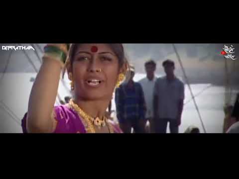 Retiwala Navra Pahije - Reshma Sonavane_ Marathi Lokgeet Mix Song(720P_HD)_1