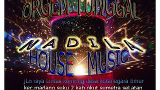 Download lagu TANJUNG MAS NINGGAL JANJI-OT NADILA KOTANEGARA TIMUR KAB.OKU TIMUR mp3