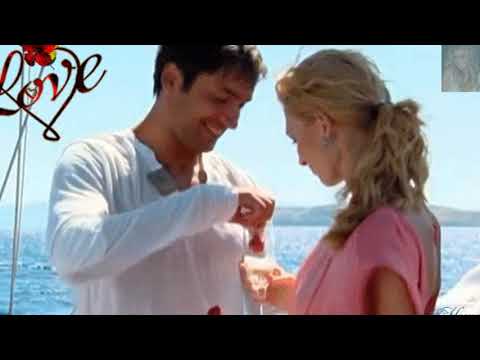 ❤️☂Jean François Maurice  - 28° a l'ombre Monaco ☂❤️