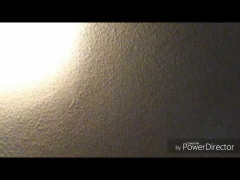 #RATCHET #UPSTAIRS #NOISYASS #NEIGHBORS #STOMPING #SCREAMING & #LAUGHING ABT #HARASSMENT 100416@816p