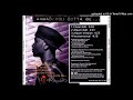 Ahmad You Gotta Be Album Version