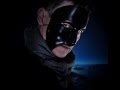 La Mascara De Pronto Llego El Amor