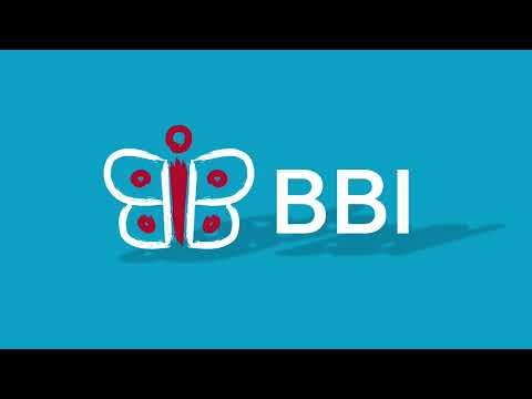 BBI Podcast - Elementare Musikpädagogik am BBI (Dezember 2025)