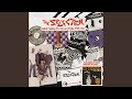 Neurotica (Greatest Hits Live)