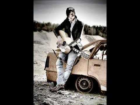 Brolle Jr, Play with Fire