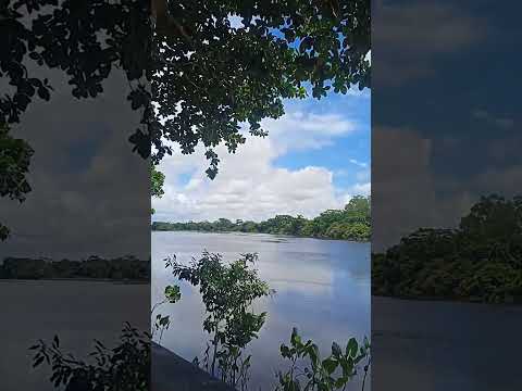 Arari, maranhao Brasil 😁🍀😃