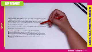 Aranhas Escorpiões Carrapatos E ácaros São Representantes