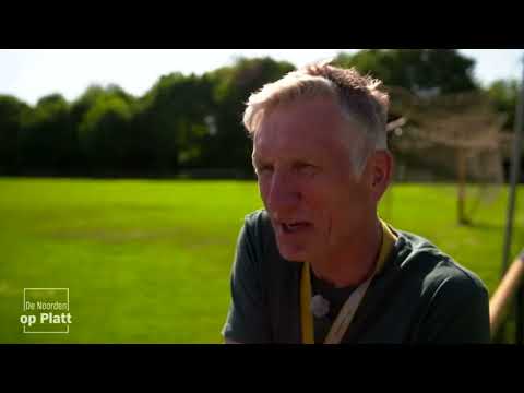 NDR Moorburg Mai 2024 D Junioren