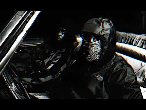 [FREE] Norsacce x Alpha Wann - "Requiem" | Instru Banger Trap 2025