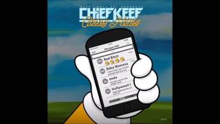 Chief Keef - Going Home