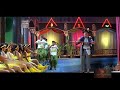 Aasai Aasai Best Lyrics 2 Thirupathi Ezhumalai Venkatesa Video Song