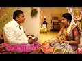 Kanni Raasi Movie Scenes Is Vimal In Love With The Girl He Is Going To Marry Vimal Varalaxmi